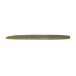 Yamamoto 5" Senko Mowed Grass 10-pk