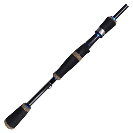okuma tcs casting rod