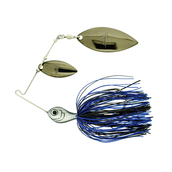 Molix Venator 1/2oz Pummel Fish Spinnerbait