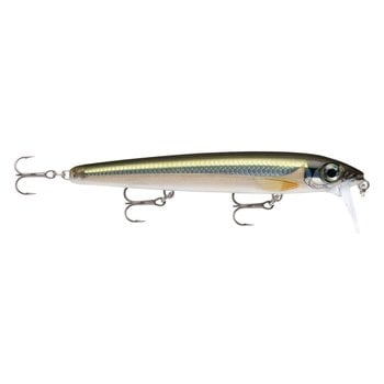 Rapala BX Waking Minnow. Smelt 5 1/4