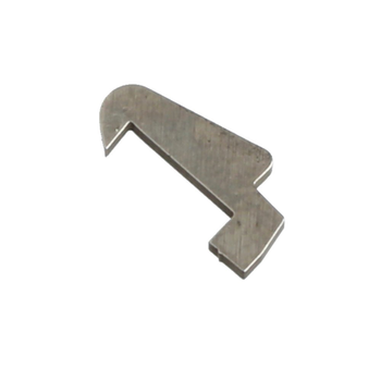 Exact Edge Extractor for MKII, MKIII, MK IV, and 10/22