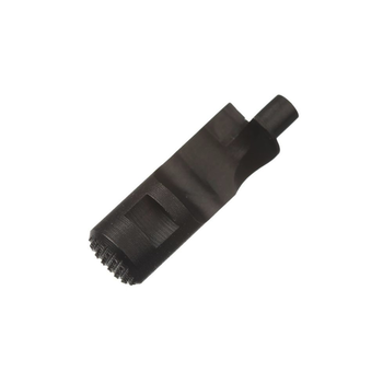 Extended Magazine Release for MKIII 22/45, Black