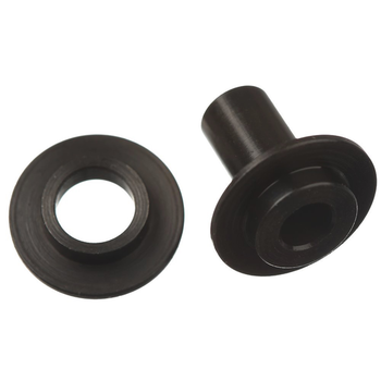 Hammer Bushing for 10/22 (Package of 2)