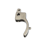 Target Trigger for MKII and MKIII, Stainless Trigger