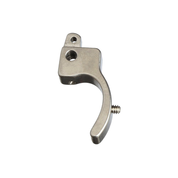 Target Trigger for MKII and MKIII, Stainless Trigger