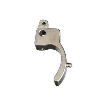 Volquartsen Target Trigger for MKII and MKIII, Stainless Trigger
