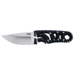 SOG Tangle Sheath Knife 3.9" Blade