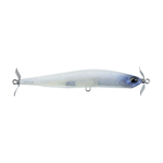 Duo Realis Spinbait 90 Ghost Pearl 1/2oz 3.5"