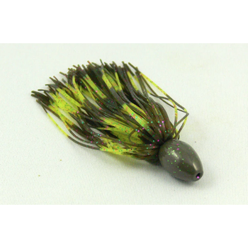 Ultra Punch Rig Magic Craw 1/2oz. 1-pk