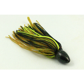 Ultra Punch Rig Southern Craw 1oz. 1-pk