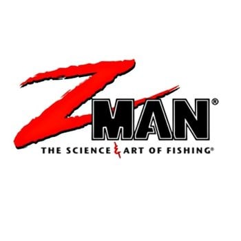 Z-Man