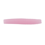 Z-Man Finesse TRD 2.75" Bubble Gum