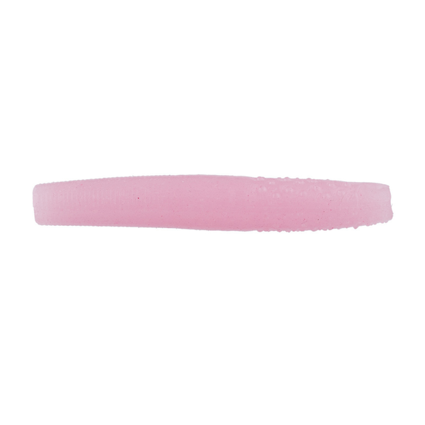 Z-Man Finesse TRD 2.75" Bubble Gum