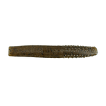 Z-Man Finesse TRD 2.75" Green Pumpkin