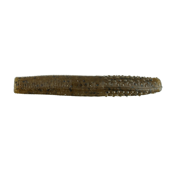 Z-Man Finesse TRD 2.75" Green Pumpkin