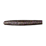Z-Man Finesse TRD 2.75" Green Pumpkin Goby