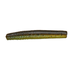 Z-Man Finesse TRD 2.75" Hot Snakes