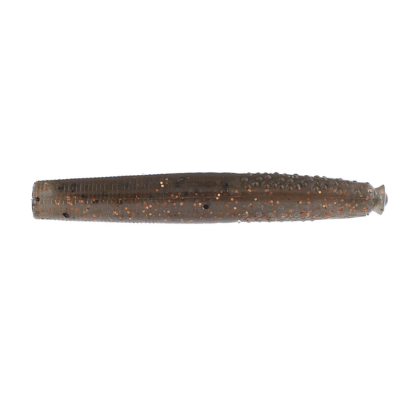 Z-Man Finesse TRD 2.75" Mudbug