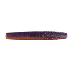 Z-Man Finesse TRD 2.75" PB & J