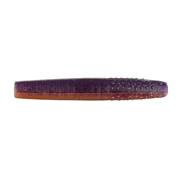 Z-Man Finesse TRD 2.75" PB & J