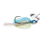 Z-Man Project Z ChatterBait. 1/2oz Sexier Shad