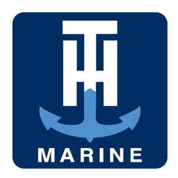 T-H Marine