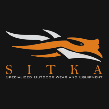 Sitka