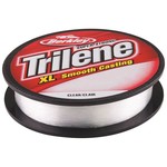 Trilene XL 10lb Clear 110yd Spool