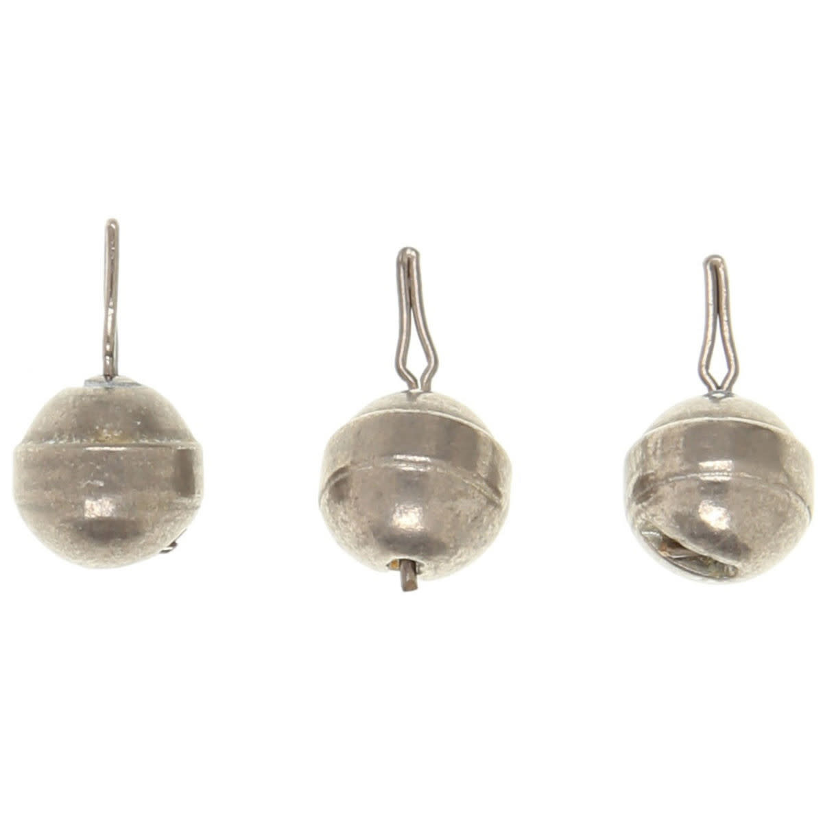 Tungsten Drop Shot Weights Blog Dandk