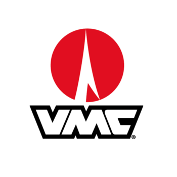 VMC