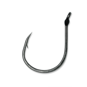 VMC Wacky Hook. 1/0 6-pk