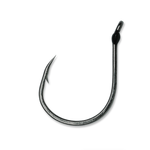 VMC Wacky Hook. #1 6-pk