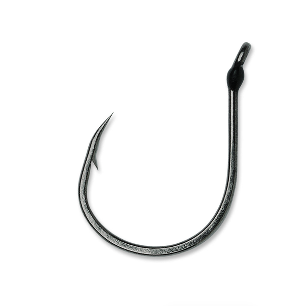 VMC Wacky Hook. #1 6-pk