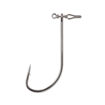 VMC SpinShot Neko Hook. 1/0 4-pk