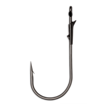 VMC Heavy Duty Flippin Hook. 5/0 4-pk