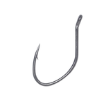 VMC SureSet Drop Shot. 1/0 12-pk