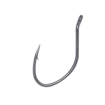 VMC SureSet Drop Shot. 1/0 12-pk