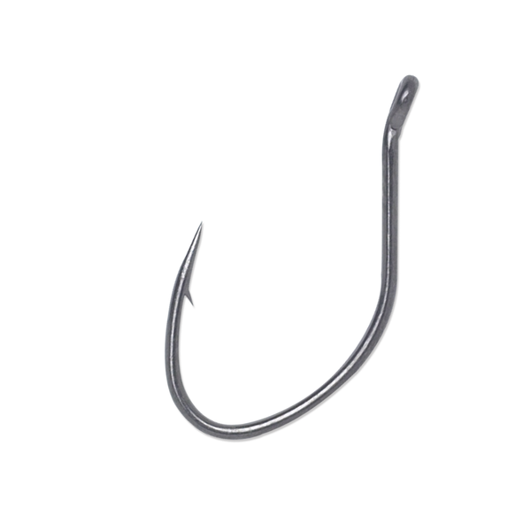 VMC SureSet Drop Shot. 1/0 12-pk