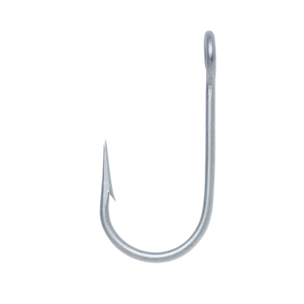 VMC Siwash Open Eye 3/0 9-pk Perma Steel