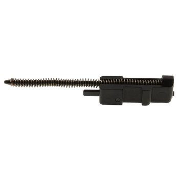 Browning Buckmark Recoil Spring Guide Assembly