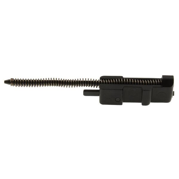 Browning Buckmark Recoil Spring Guide Assembly