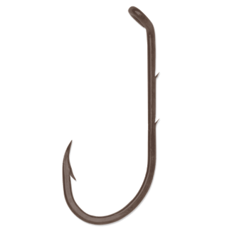 VMC BaitHolder Hook Size #2 13-pk