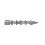 VMC Neko Weights 3/32oz 10-pk