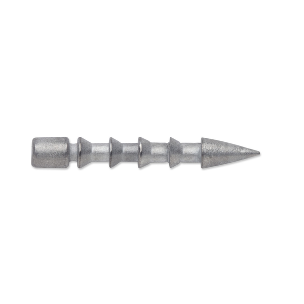 VMC Neko Weights 3/32oz 10-pk