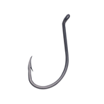 VMC Octopus Black Nickle #2 16-pk