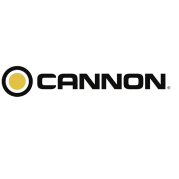 Cannon