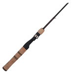 Shakespeare Ugly Stik Elite 5'6L Spinning Rod. 2-pc