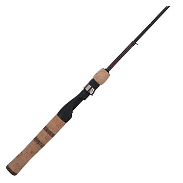 Shakespeare Ugly Stik Elite 5'6L Spinning Rod. 2-pc