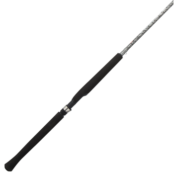 Berkley Shock Spinning Rod7/'M1 pcs