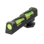 Hi-Viz LiteWave Front Sight for All Glock Models